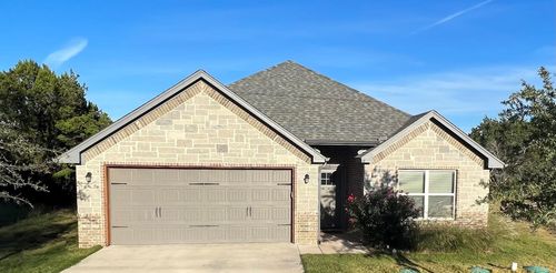 4904 Terlingua Dr, Granbury, TX, 76048-6451 | Card Image