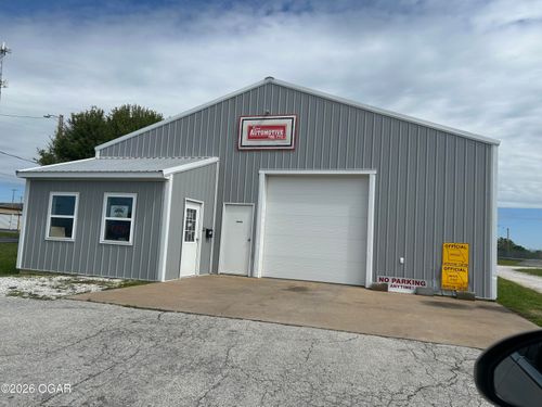 3635 E 20th St, Joplin, MO, 64801-5849 | Card Image