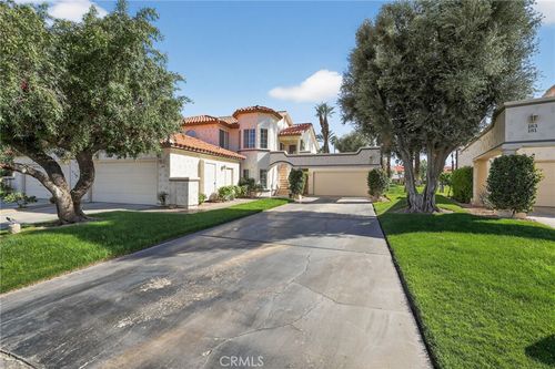 177 Firestone Dr, Palm Desert, CA, 92211-1723 | Card Image