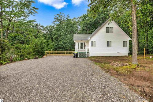 9841 Wheeler Rd, Roscommon, MI, 48653-9379 | Card Image