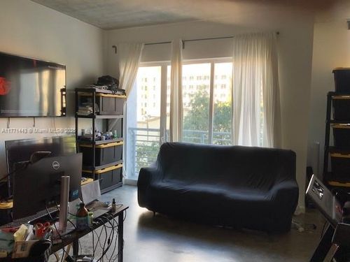 apt-317-133 Ne 2nd Ave, Miami, FL, 33132-2906 | Card Image