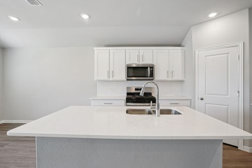2109 Rannoch St, Sherman, TX, 75092-1212 | Card Image