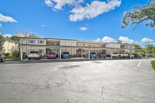 58-2875 Swifton Drive, SARASOTA, FL, 34231 | Card Image