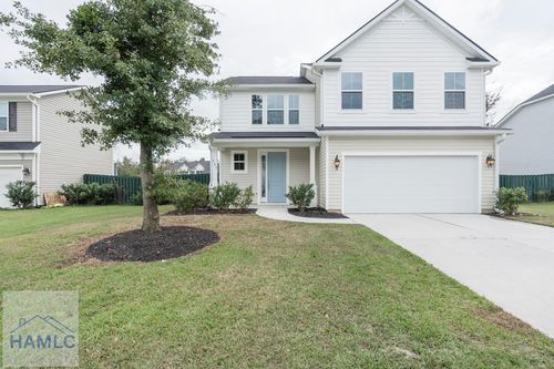 503 Waybridge Way, Richmond Hill, GA, 31324-7811 | Card Image