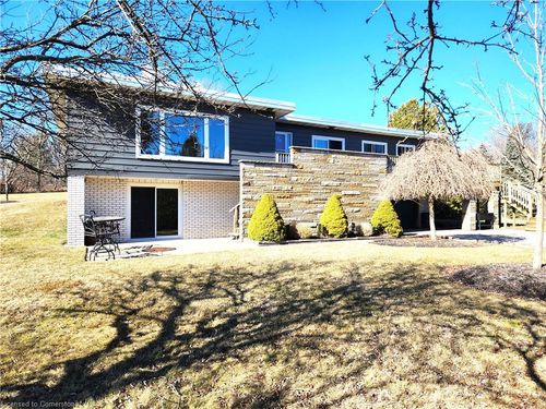 {{alt}} | Card Image