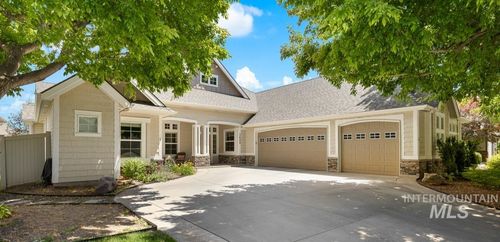 3680 S Firenze Way, Meridian, ID, 83642 | Card Image