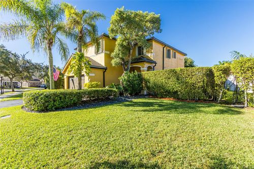 1280 Majesty Ter, Weston, FL, 33327-2311 | Card Image