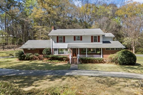1310 Ivywood Dr, Athens, GA, 30606-5219 | Card Image