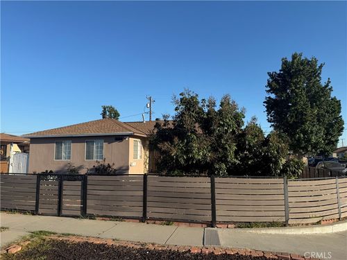 15048 Chetney Dr, Baldwin Park, CA, 91706-4421 | Card Image