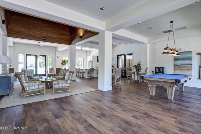 321 Preservation Point Ave, Home with 0 bedrooms, 0 bathrooms and null parking in Wilmington NC | Image 22