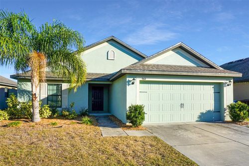 960 Woodlark Dr, HAINES CITY, FL, 33844-7746 | Card Image