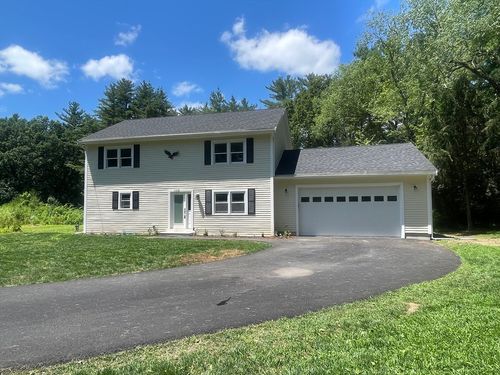 110 Haynes Rd, Townsend, MA, 01469-1177 | Card Image
