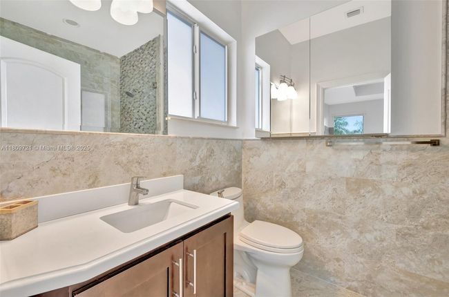 4610 Sw 178 Th Ave, House other with 8 bedrooms, 8 bathrooms and null parking in Southwest Ranches FL | Image 43