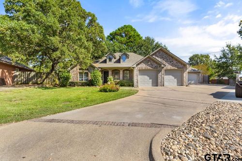 5415 Andover Dr, Tyler, TX, 75707-6112 | Card Image