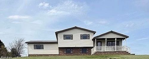 120 Township Road 676, Steubenville, OH, 43952 | Card Image