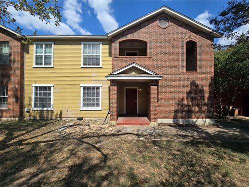 apt-b-4304 Duval Rd, Austin, TX, 78759-4268 | Card Image