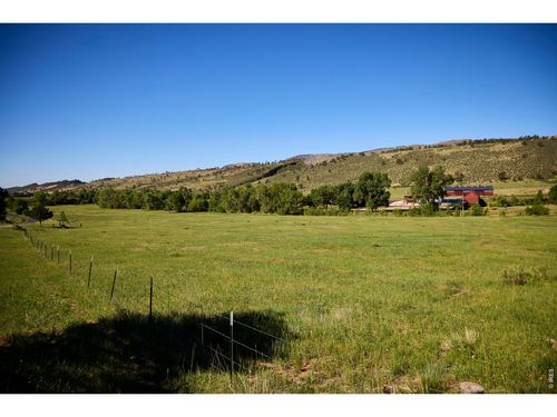10127 Buckhorn Ridge Way, Loveland, CO, 80538-9612 | Card Image