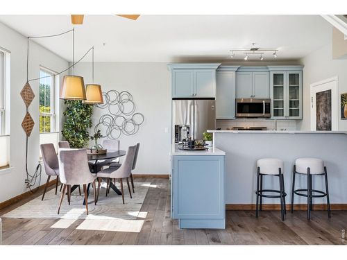3e-837 E 17th Ave, Denver, CO, 80218-1469 | Card Image