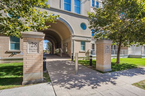 ph42-28 Prince Regent St, Markham, ON, L6C0V5 | Card Image