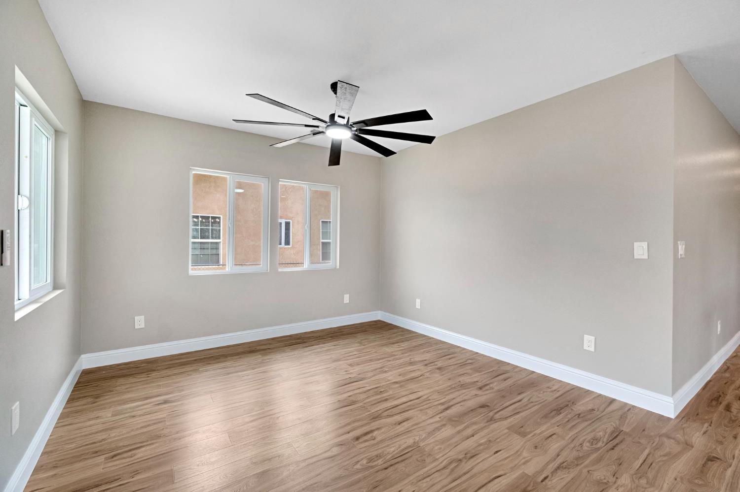 Residential in Chowchilla 5
