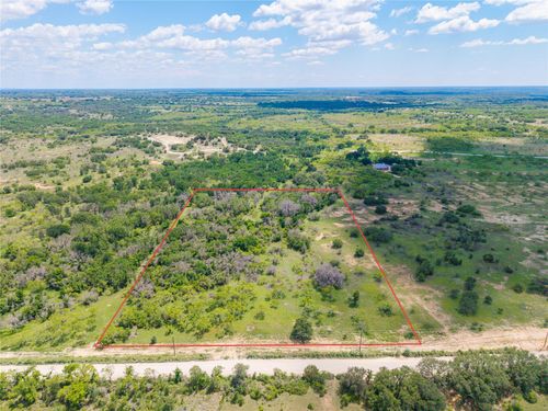 8548 County Road 332, Blanket, TX, 76432 | Card Image