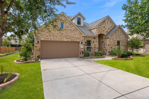 11626 Klondike Cv, Schertz, TX, 78154-2855 | Card Image