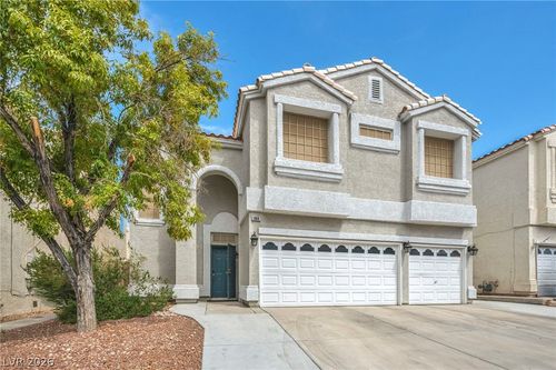 1004 Washington Oaks St, Las Vegas, NV, 89128-2132 | Card Image