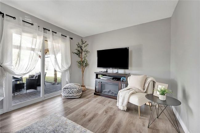 9 Arbour Dr, Townhouse with 3 bedrooms, 2 bathrooms and 3 parking in Townsend ON | Image 19