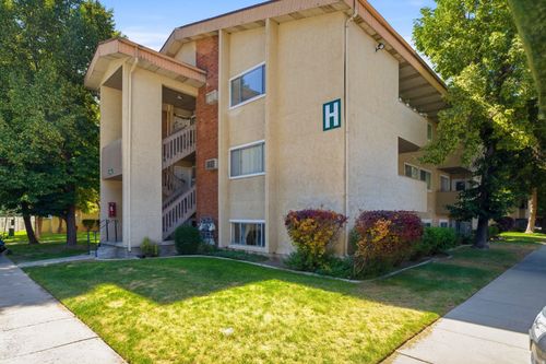h103-1825 W 7600 S, West Jordan, UT, 84084-4062 | Card Image