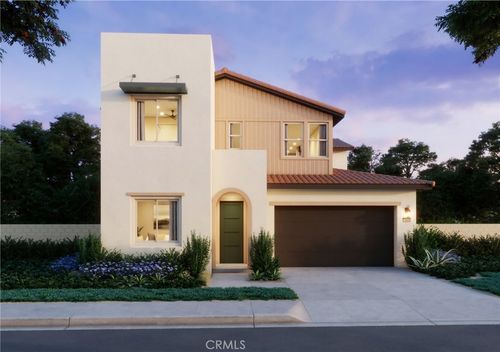 453 Botanic Way, Rancho Mission Viejo, CA, 92694 | Card Image