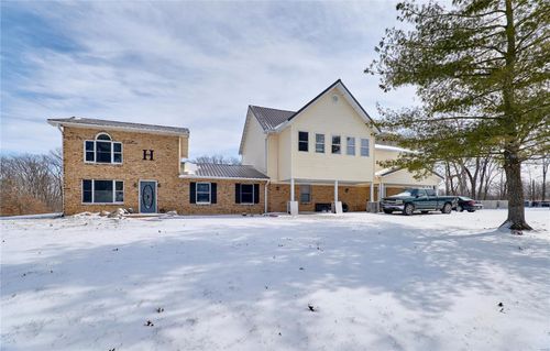 18501 Hwy F, Bowling Green, MO, 63334 | Card Image