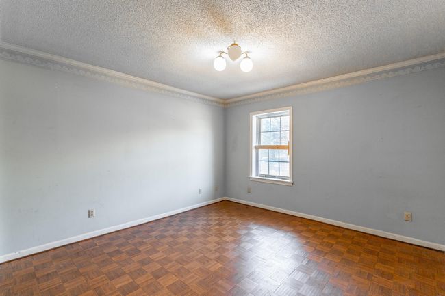 2500 E Brow Rd, House other with 5 bedrooms, 7 bathrooms and 7 parking in Signal Mountain TN | Image 97