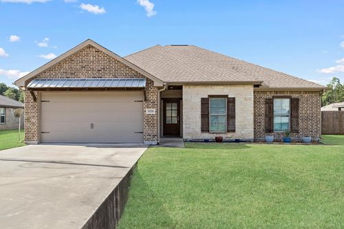 1520 Haidlyns Way, Sour Lake, TX, 77659 | Card Image