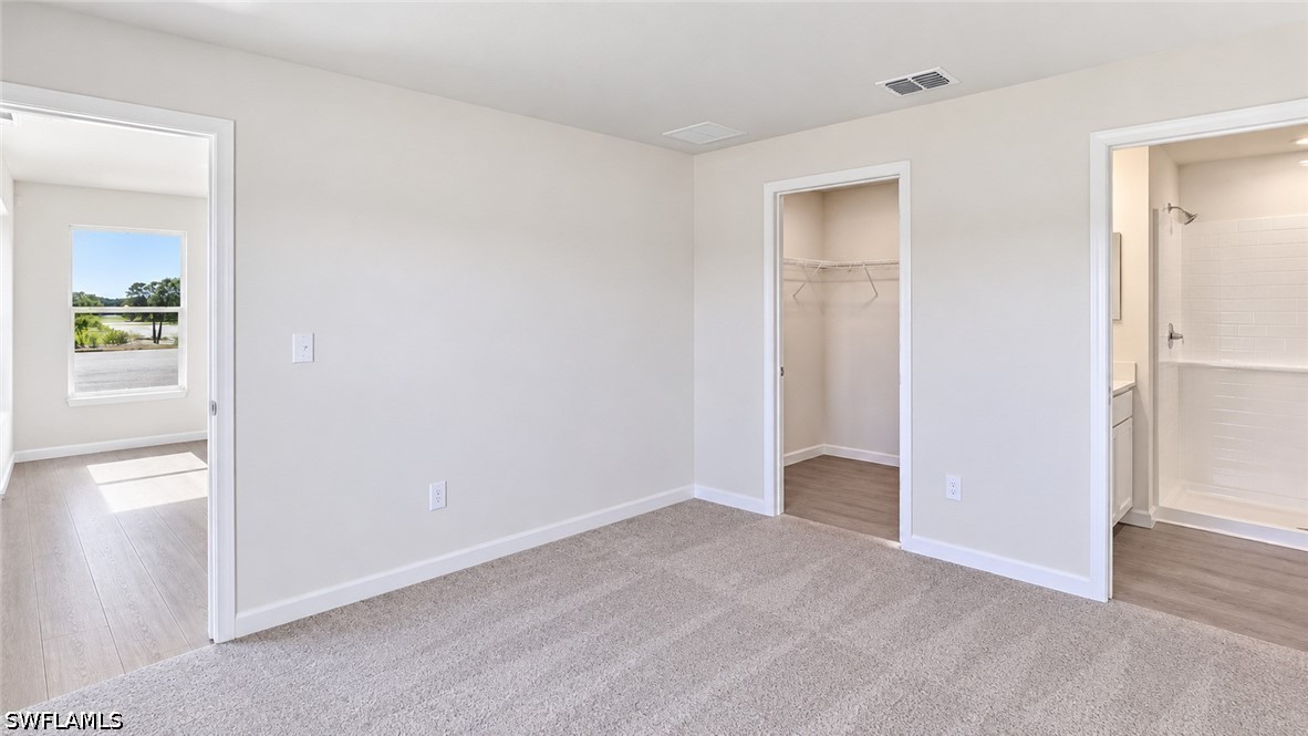 Residential Lease in Lehigh Acres 5