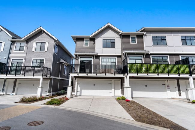 11 - 20261 72 B Avenue, Townhouse with 4 bedrooms, 3 bathrooms and 4 parking in Langley BC | Image 27