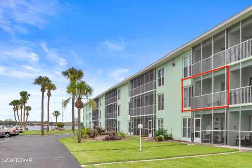211d-715 S Beach St, Daytona Beach, FL, 32114-5431 | Card Image