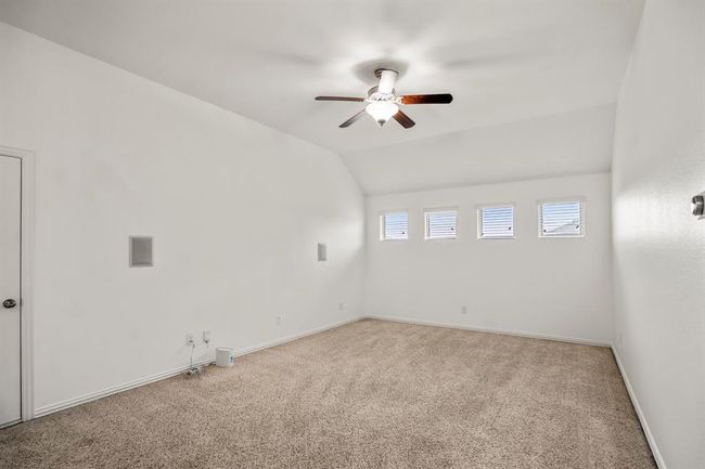 31767 Chapel Rock Ln, House other with 4 bedrooms, 3 bathrooms and 2 parking in Spring TX | Image 23