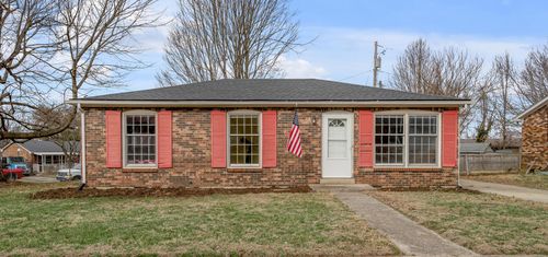 117 Pandy St, Versailles, KY, 40383-1053 | Card Image