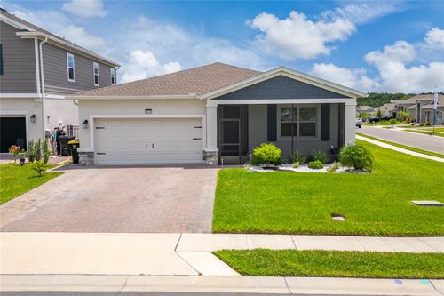4751 Waltham Forest Dr, Davenport, FL, 33837-1824 | Card Image