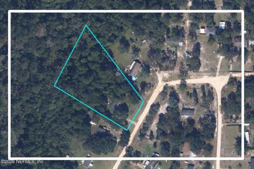 1898 Gentle Breeze Road, Middleburg, FL, 32068 | Card Image