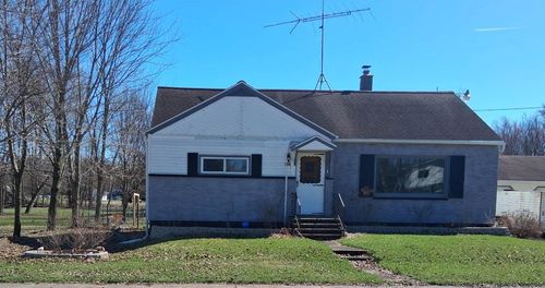 515 E Groninger Street, Suring, WI, 54174 | Card Image
