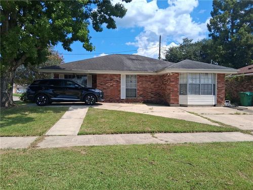 1948 Williamsburg Dr, La Place, LA, 70068-2823 | Card Image