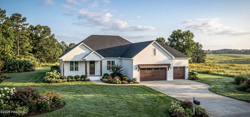 242 Essie Mae Lane, Northwest, NC, 28451 | Card Image