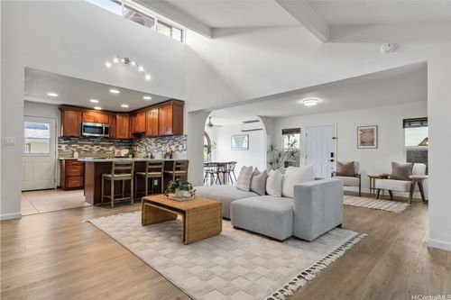 94-568 Poloahilani St, Mililani, HI, 96789-2489 | Card Image