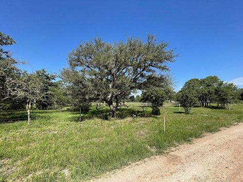 Lot 2 County Road 14, Hallettsville, TX, 77964 | Card Image