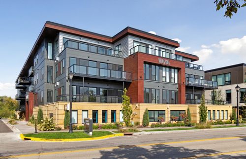 405-253 Lake Street E, Wayzata, MN, 55391 | Card Image