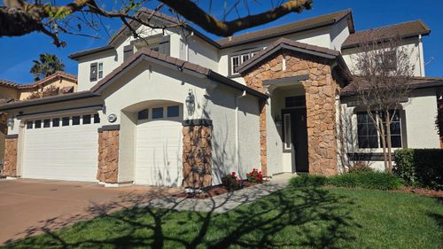3895 Rollins Court, West Sacramento, CA, 95691 | Card Image