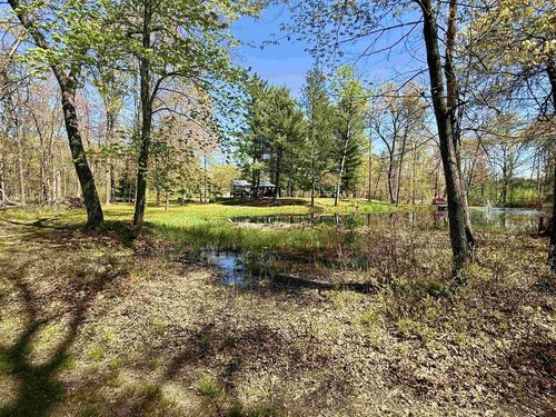 2296 15th Drive, Adams, WI, 53910 | Card Image