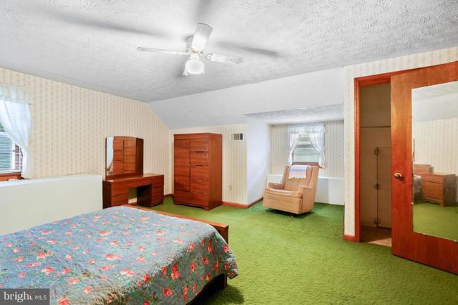 608 Mount Zoar Rd, House other with 4 bedrooms, 3 bathrooms and null parking in Conowingo MD | Image 33