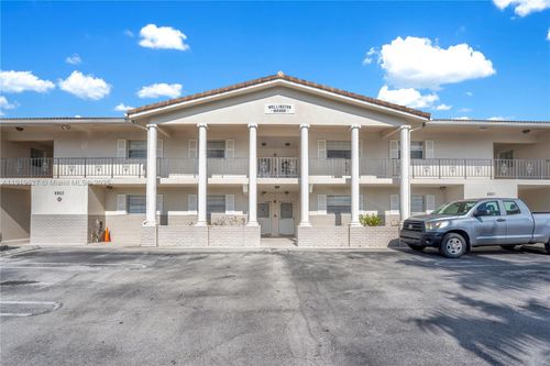 apt-106-8901 Nw 38th Dr, Coral Springs, FL, 33065-4341 | Card Image